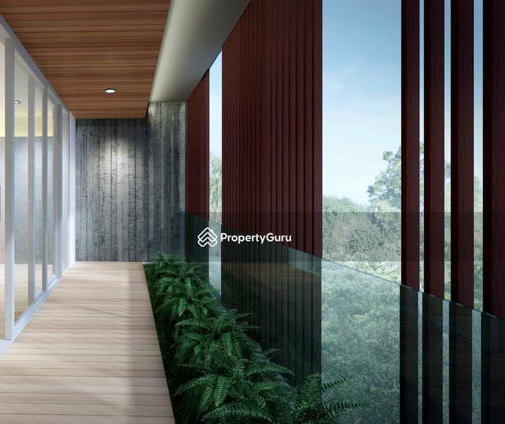 Condominium for Rent, Killiney 118, SGD 4,400 | Freehold