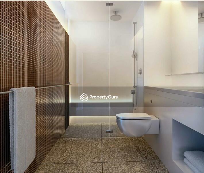 Condominium for Rent, Killiney 118, SGD 4,400 | Freehold