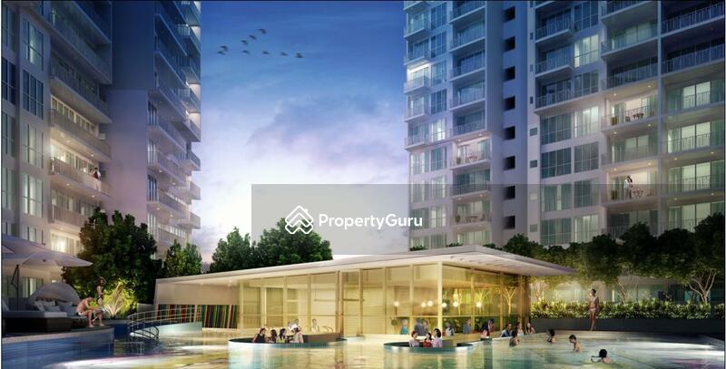 Condominium for Rent, Killiney 118, SGD 4,400 | Freehold