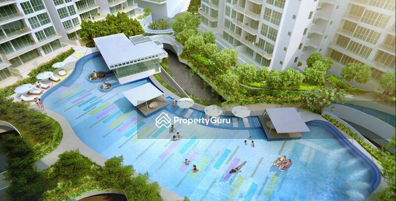 Condominium for Rent, Killiney 118, SGD 4,400 | Freehold