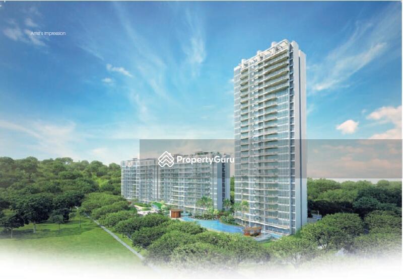 Condominium for Rent, Killiney 118, SGD 4,400 | Freehold