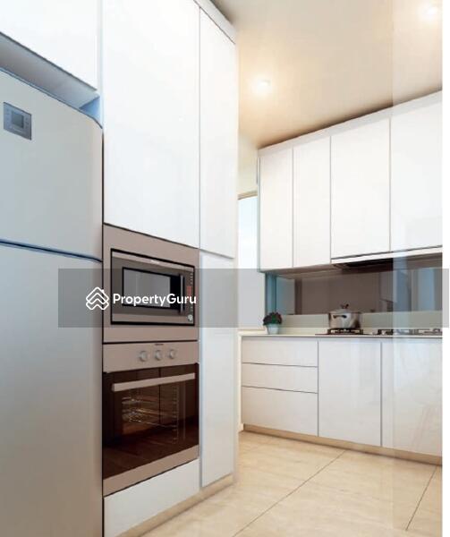 Condominium for Rent, Killiney 118, SGD 4,400 | Freehold