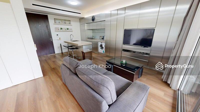 Condominium for Rent, Killiney 118, SGD 4,400 | Freehold