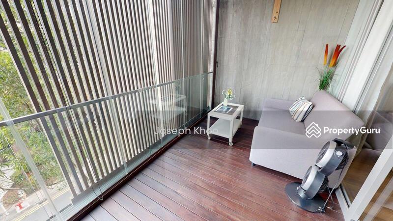 Condominium for Rent, Killiney 118, SGD 4,400 | Freehold