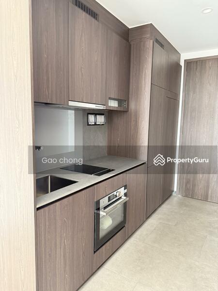 Condominium for Rent, Midtown Modern, SGD 4,000 | 99-year lease