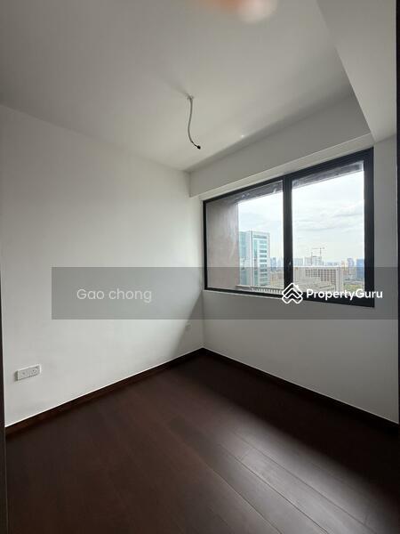 Condominium for Rent, Midtown Modern, SGD 4,000 | 99-year lease