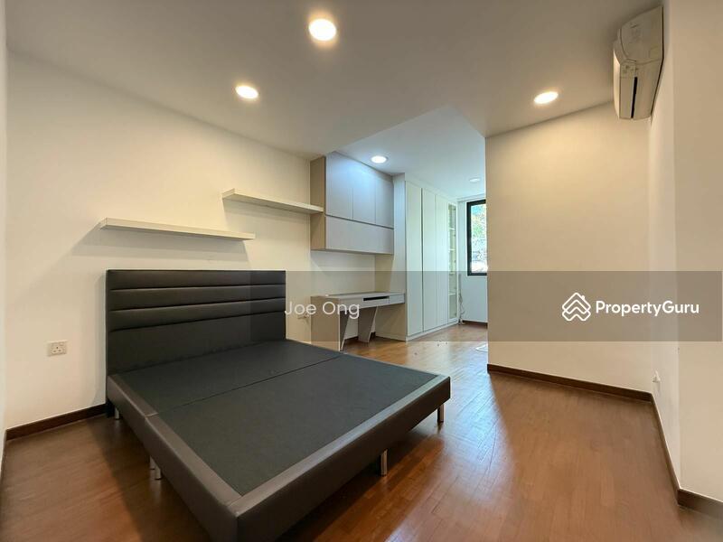 Terrace for Rent,  Juccuzi In The House -Terrace For Rent   Call Joe Ong To View !, SGD 14,999 | Freehold