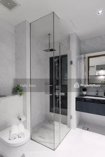 Condominium for Rent, Marina One Residences, SGD 6,500 | 99-year lease