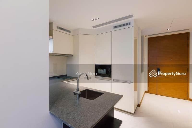 Condominium for Rent, Marina One Residences, SGD 6,500 | 99-year lease