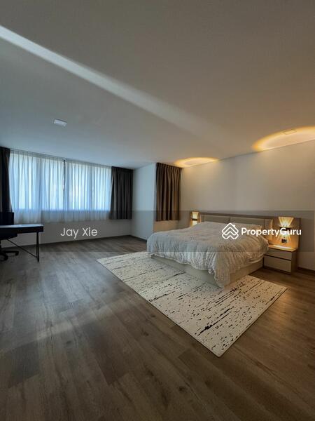 Terrace for Rent: D16, 467000