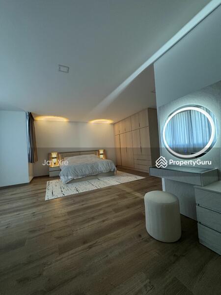 Terrace for Rent: D16, 467000