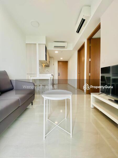 Prop-GPT: Condominium: D05  Whistler Grand