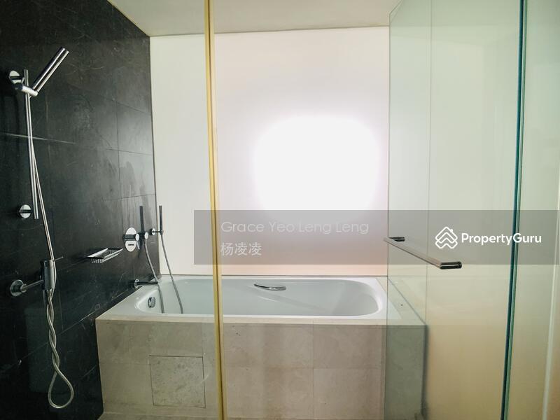 Condominium for Rent, Waterfront Isle, SGD 6,200 | 99-year lease