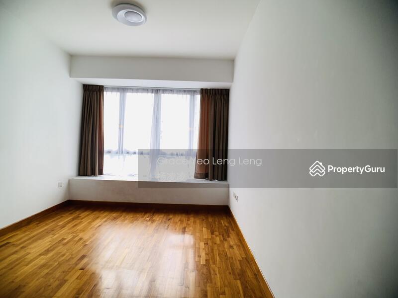 Condominium for Rent, Waterfront Isle, SGD 6,200 | 99-year lease