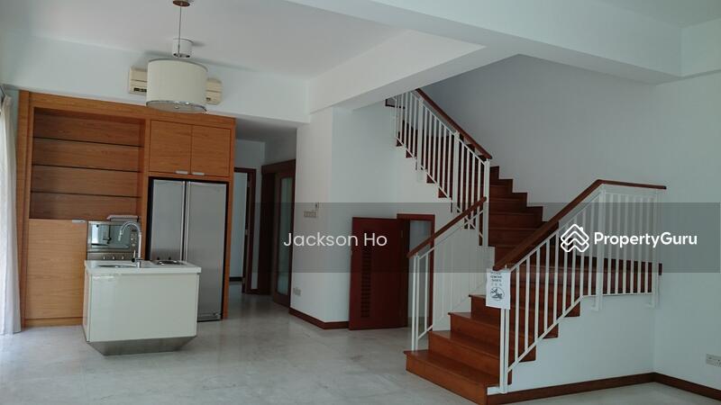 Prop-GPT: Semi-Detached: D25  Bukit Villas