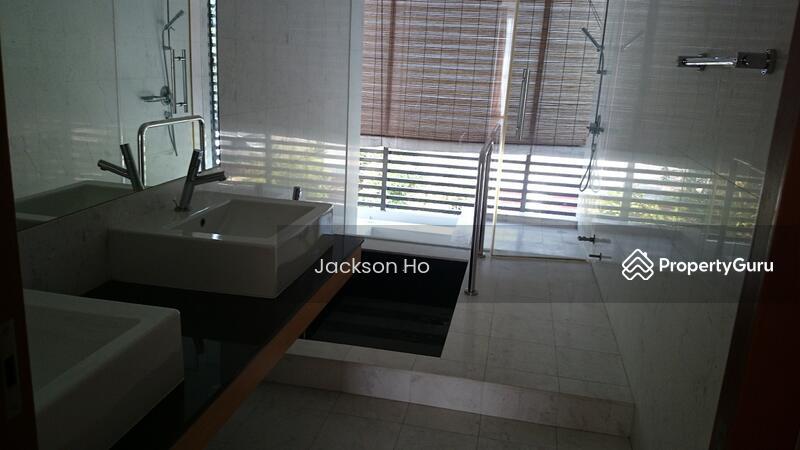 Semi-Detached for Rent: D25, 737955