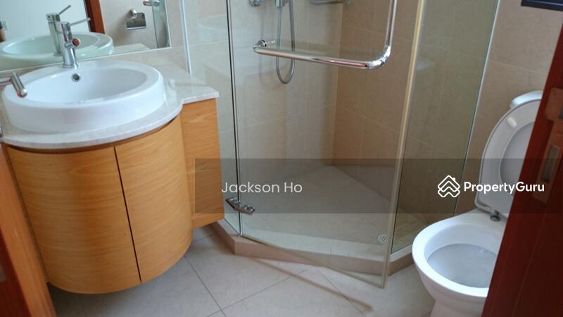 Semi-Detached for Rent: D25, 737955