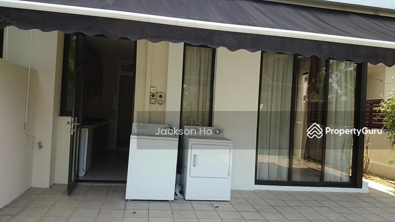 Semi-Detached for Rent: D25, 737955