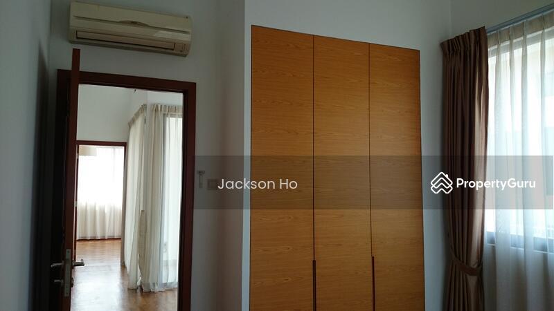 Semi-Detached for Rent: D25, 737955