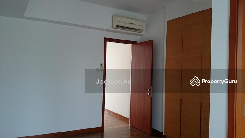 Semi-Detached for Rent: D25, 737955
