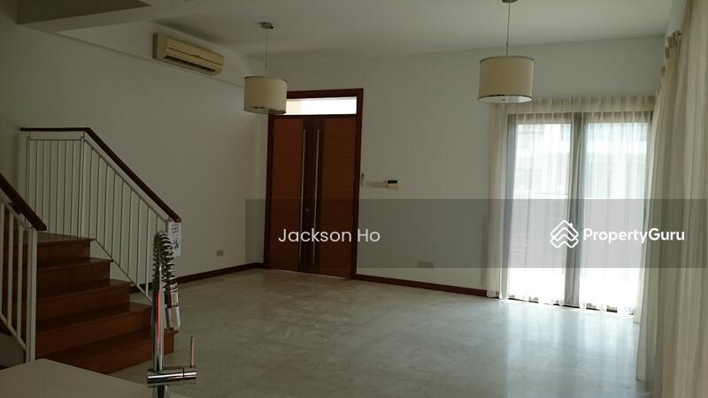 Semi-Detached for Rent: D25, 737955