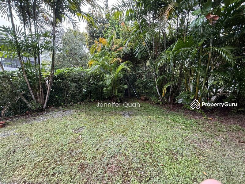Bungalow for Rent, Sunset Way, SGD 17,500 | Freehold