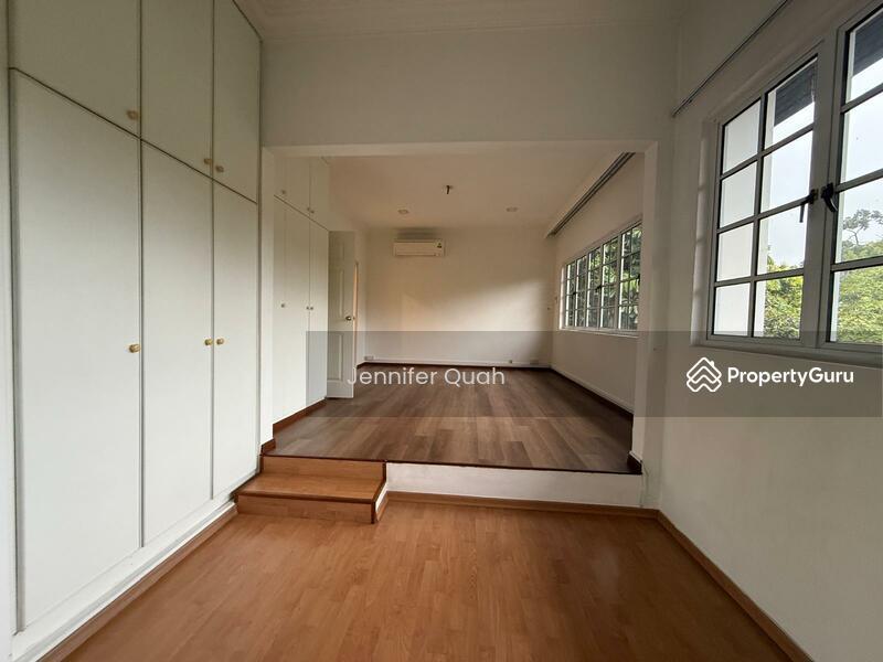 Bungalow for Rent, Sunset Way, SGD 17,500 | Freehold