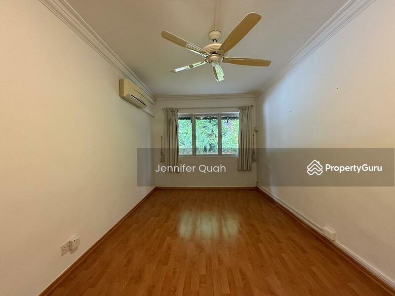 Bungalow for Rent, Sunset Way, SGD 17,500 | Freehold