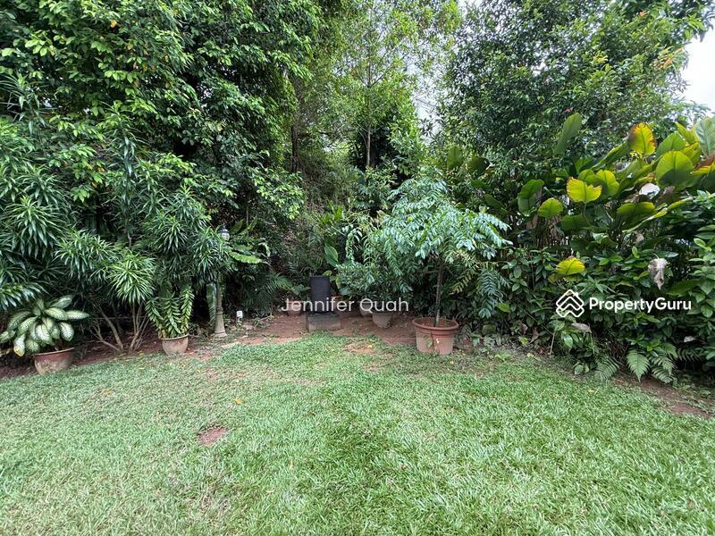 Bungalow for Rent, Sunset Way, SGD 17,500 | Freehold