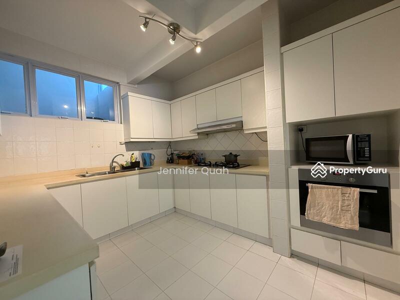 Bungalow for Rent, Sunset Way, SGD 17,500 | Freehold