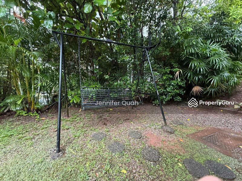 Bungalow for Rent, Sunset Way, SGD 17,500 | Freehold
