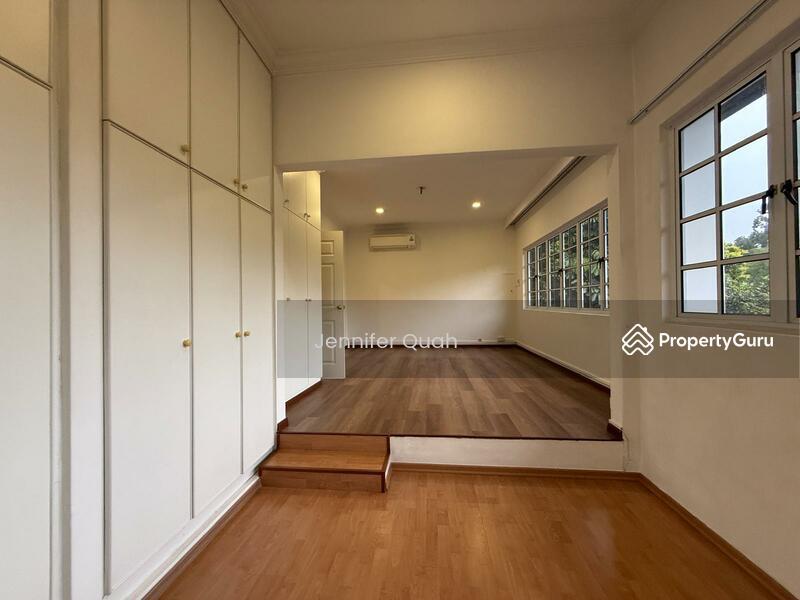 Bungalow for Rent, Sunset Way, SGD 17,500 | Freehold