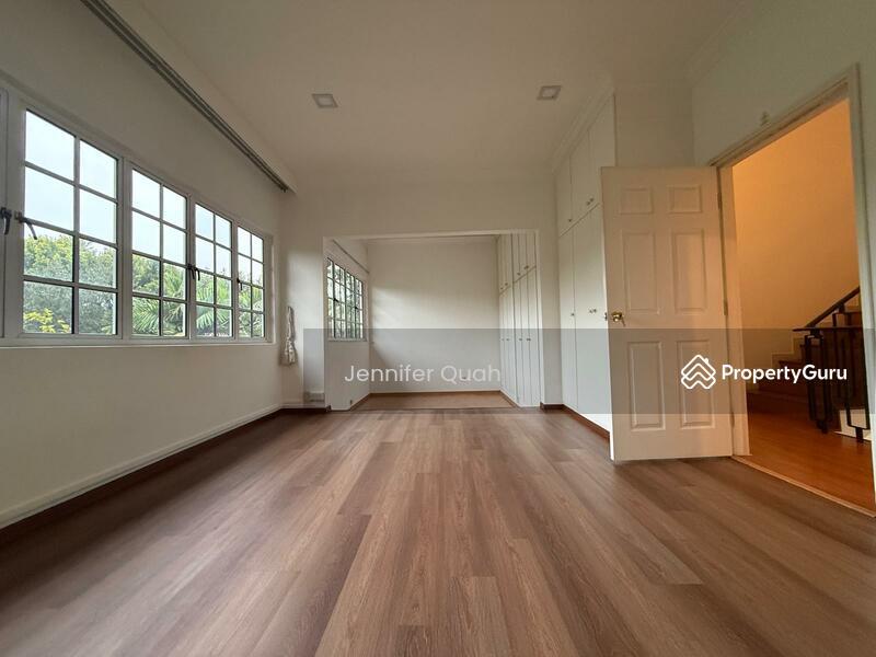 Bungalow for Rent, Sunset Way, SGD 17,500 | Freehold