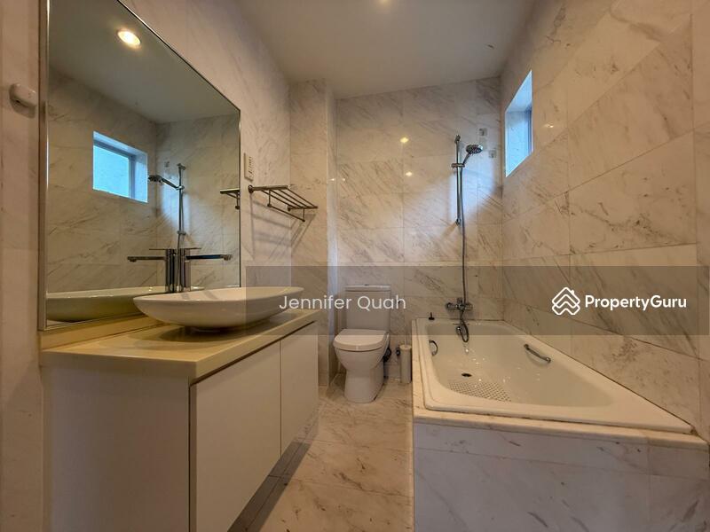 Bungalow for Rent, Sunset Way, SGD 17,500 | Freehold