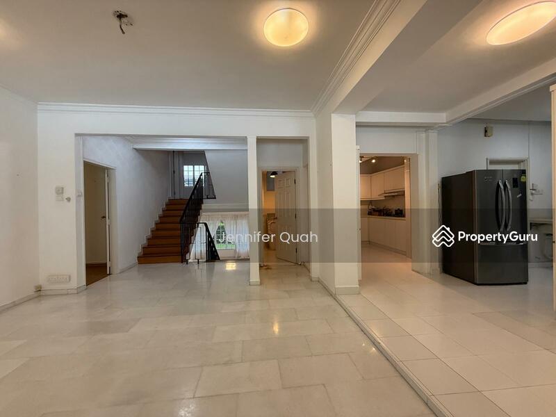 Bungalow for Rent, Sunset Way, SGD 17,500 | Freehold