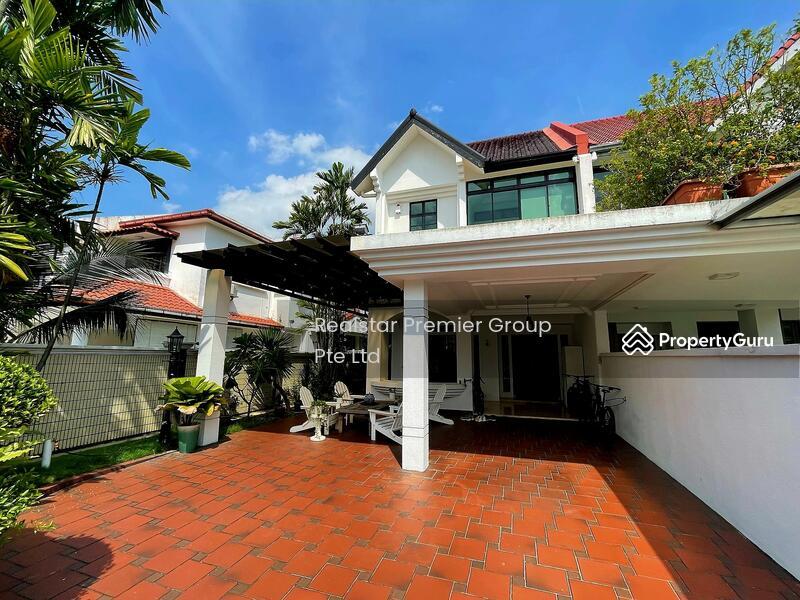 Prop-GPT: Semi-Detached: D15  BEAUTIFUL & COSY SEMI DETACHED @ BEST OF FRANKEL ESTATE