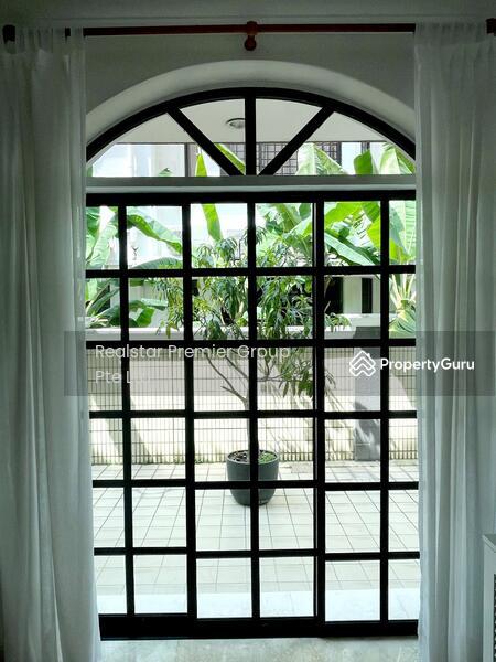 Semi-Detached for Rent, Beautiful & Cosy Semi Detached @ Best Of Frankel Estate, SGD 11,800