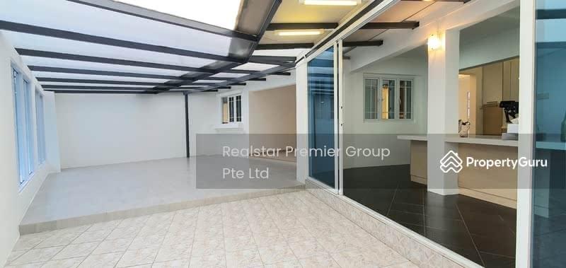 Semi-Detached for Rent: D16, 466781