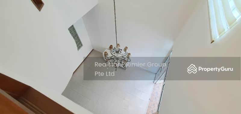 Semi-Detached for Rent: D16, 466781