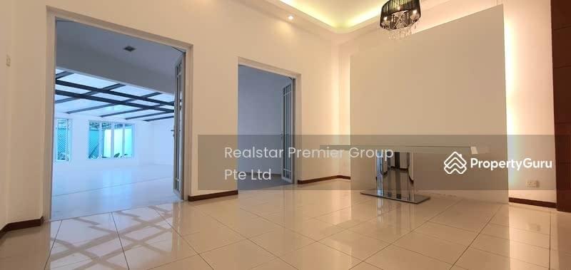 Semi-Detached for Rent: D16, 466781