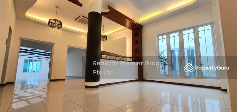 Semi-Detached for Rent: D16, 466781
