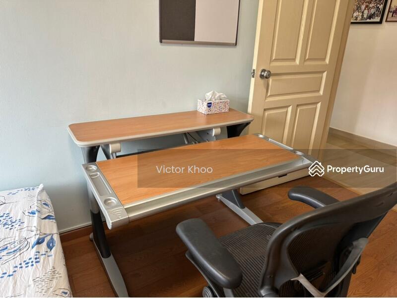Condominium for Rent: Ang Mo Kio, D20, 569979