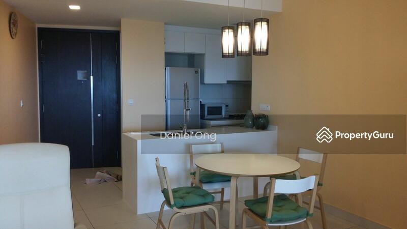 Apartment for Rent: D05, 138638