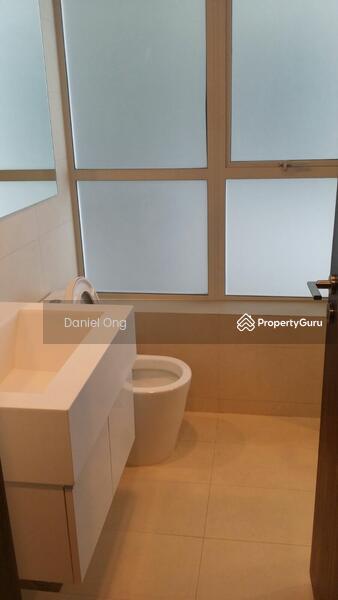 Apartment for Rent: D05, 138638