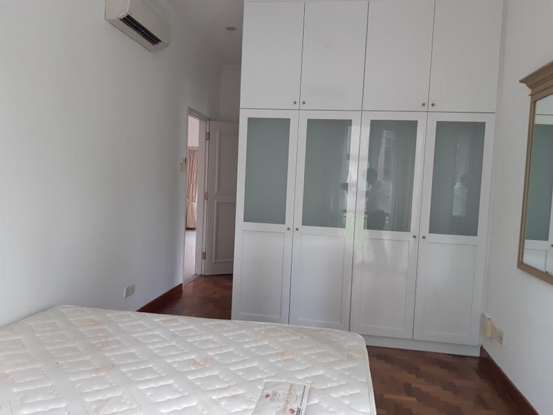 Prop-GPT: Condominium: D05  Royal Palm Mansions