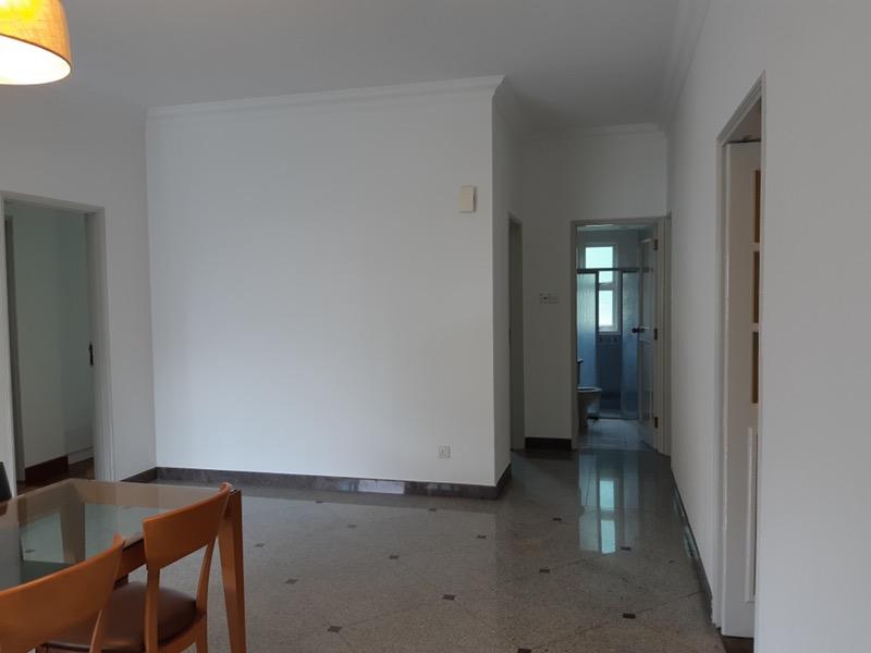 Condominium for Rent, Royal Palm Mansions Condominium For Rent, $5,500, 3 Bed 3 Bath 1,238 sqft $4.44 psf, SGD 5,500
