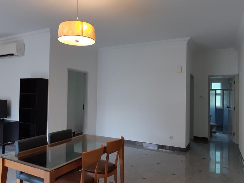 Condominium for Rent, Royal Palm Mansions Condominium For Rent, $5,500, 3 Bed 3 Bath 1,238 sqft $4.44 psf, SGD 5,500