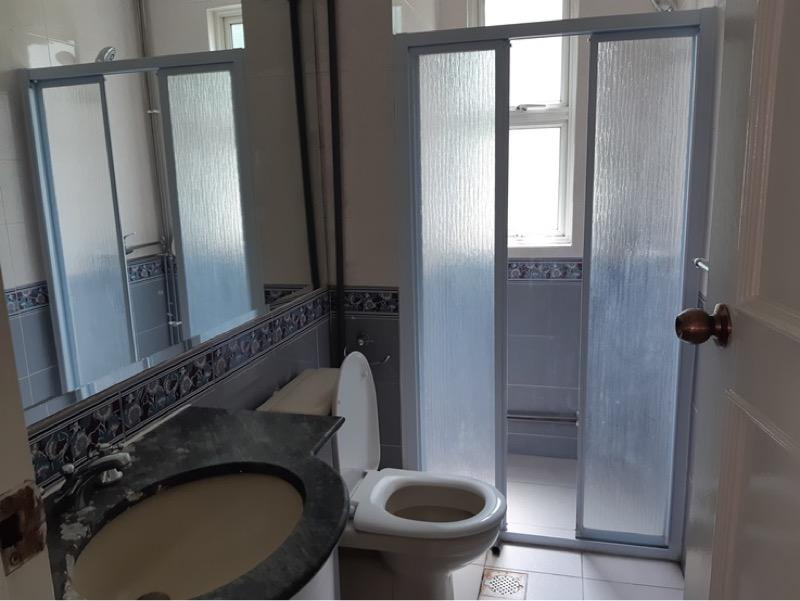 Condominium for Rent, Royal Palm Mansions Condominium For Rent, $5,500, 3 Bed 3 Bath 1,238 sqft $4.44 psf, SGD 5,500