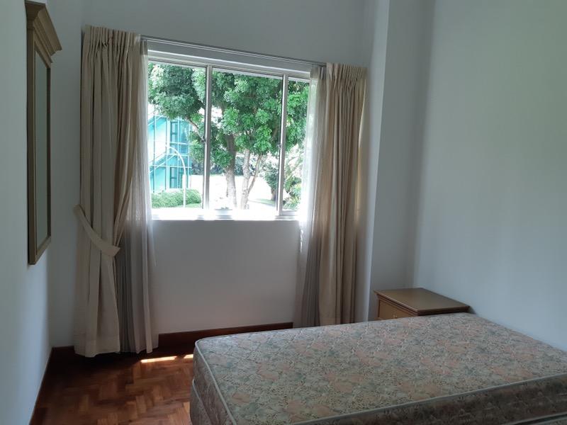 Condominium for Rent, Royal Palm Mansions Condominium For Rent, $5,500, 3 Bed 3 Bath 1,238 sqft $4.44 psf, SGD 5,500