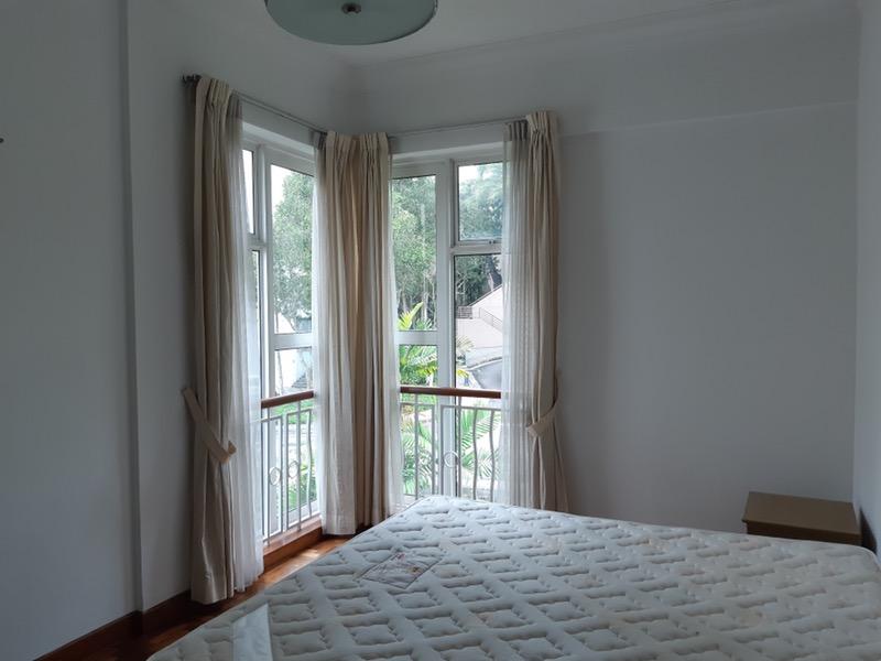 Condominium for Rent, Royal Palm Mansions Condominium For Rent, $5,500, 3 Bed 3 Bath 1,238 sqft $4.44 psf, SGD 5,500